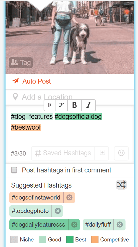How To Start A Blog On Instagram In Under 60 Minutes