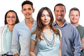The Cool Kids Push Back: The Millennials Reshaping The Legal Profession 3 The Cool Kids Push Back: The Millennials Reshaping The Legal Profession 3