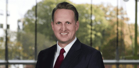 Profile Bankruptcy Partner Joins Weil from Akin Gump 3 Profile Bankruptcy Partner Joins Weil from Akin Gump 3