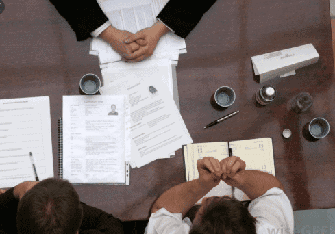 How Mediation Will Help Flatten the Curve in New Zealand’s Civil Courts 8 How Mediation Will Help Flatten the Curve in New Zealand’s Civil Courts 7