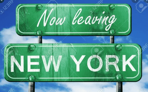 London-Based Mischon de Reya Leaves the Big Apple 3 London-Based Mischon de Reya Leaves the Big Apple 3