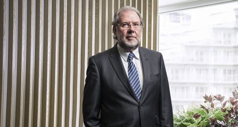Should The James Hardie Class Action Pullout Change The Way We Think About Litigation Funding? 3 Should The James Hardie Class Action Pullout Change The Way We Think About Litigation Funding? 3