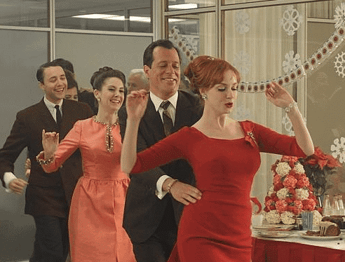 Linklaters Take a Risk Averse Approach to the Boozy Social Event To Stem #Metoo Mayhem 3 Linklaters Take a Risk Averse Approach to the Boozy Social Event To Stem #Metoo Mayhem 3