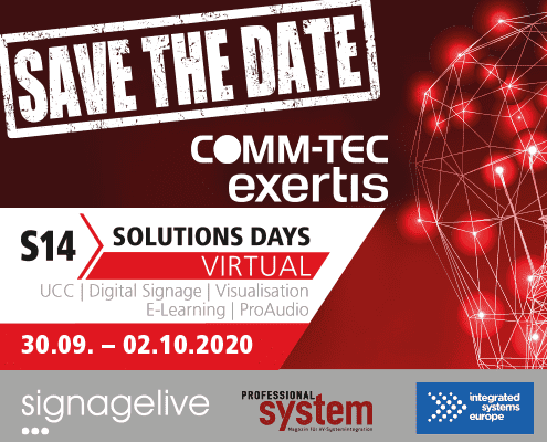 Comm-Tec_savedate20_feat