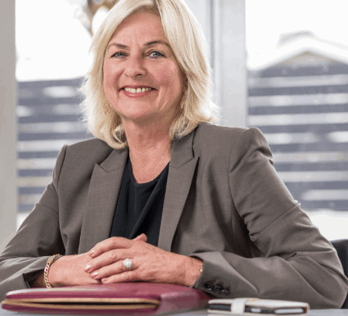 The Top NZ Mediators: The LawFuel Mediators' Power List 3 The Top NZ Mediators: The LawFuel Mediators' Power List 3