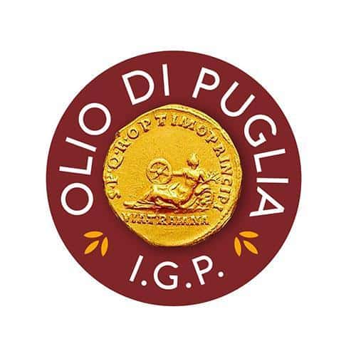 2-frantoio-principe-paviro-torremaggiore-certificazione-igp