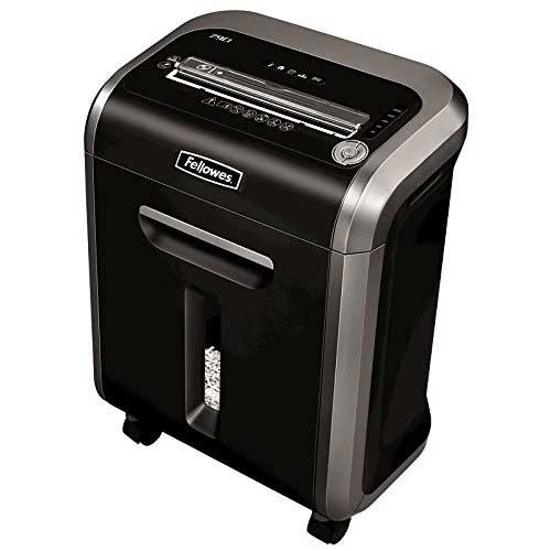 Fellowes-Powershred-79Ci-office-shredder