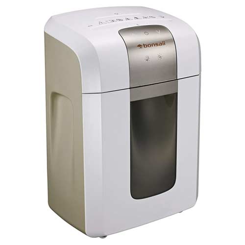 Wolverine-Super-Micro-Cut-High-Security-SD9520