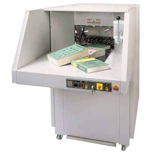 SEM-Model-7050P-Heavy-Duty-industrial-shredder