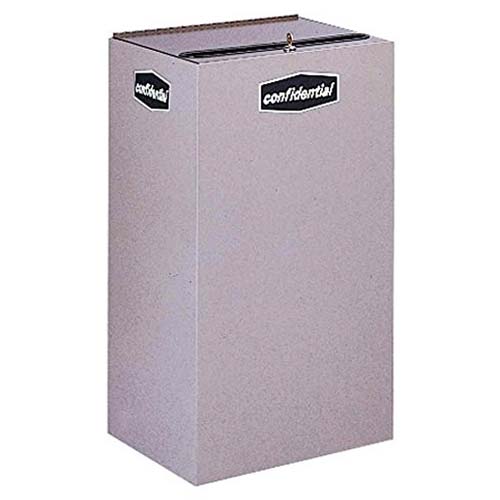Rubbermaid-Collect-A-Cube-Recycling-Containers-with-Lock