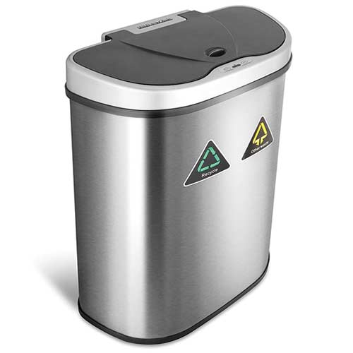 Ninestars-DZT-70-11R-automatic-trash-can-recycler