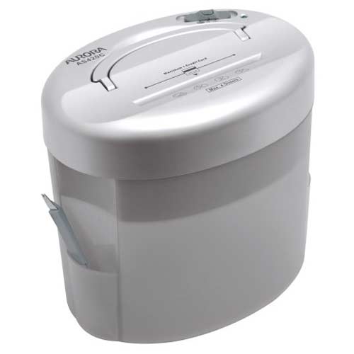Aurora-AS420C-Desktop-Style-Cross-Cut-Paper-Shredder
