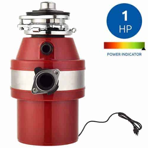 KUPPET-Garbage-Disposals-1-HP-Household-Food-Waste-Garbage-Disposal