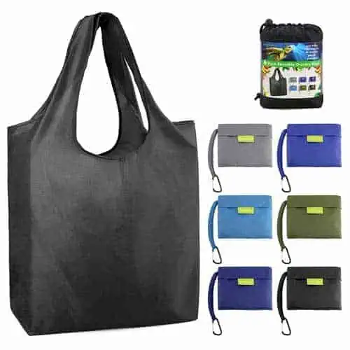 BeeGreen-Reusable-Grocery-Bags-Foldable
