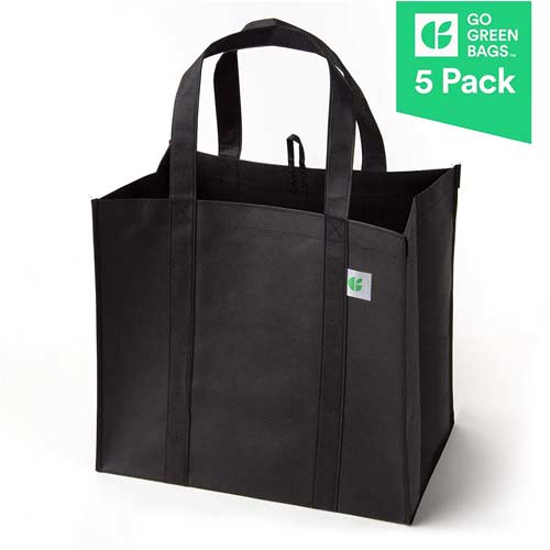 Extra-Large-Super-Strong-Heavy-Duty-Shopping-Bags