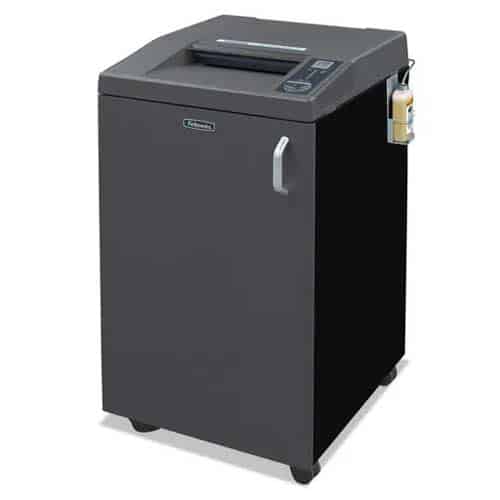 Fellowes-Fortishred-HS-1010-NSA-Shredder