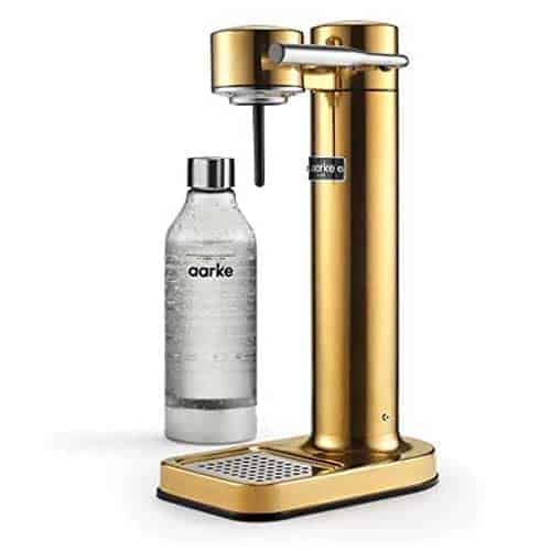 Aarke-Brass-Carbonator-2-PremiumSparkling-Water-Maker