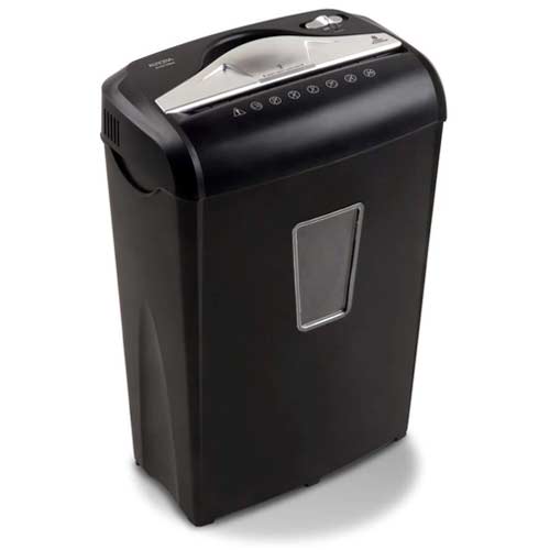 Aurora-AU870MA-8-Sheet-P-4-micro-cut-shredder