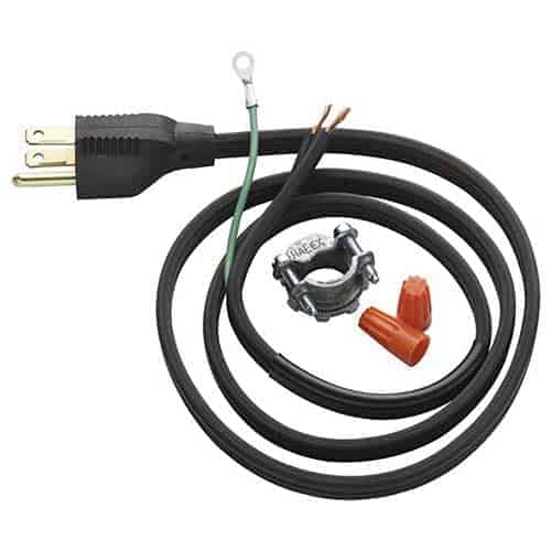 InSinkErator-Garbage-Disposal-Power-Cord-Kit-CRD-00