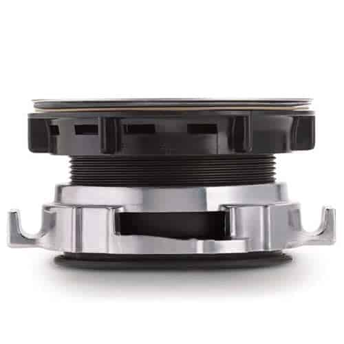 Waste-King-EZ-Mount-Garbage-Disposal-Sink-Flange-Kit