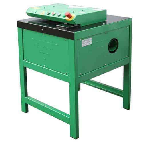 Cushion-Pack-Kartonshredder-CP-320