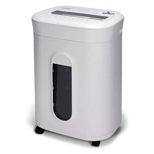 Aurora-AU1060MA-Security-Level-P5-Shredder