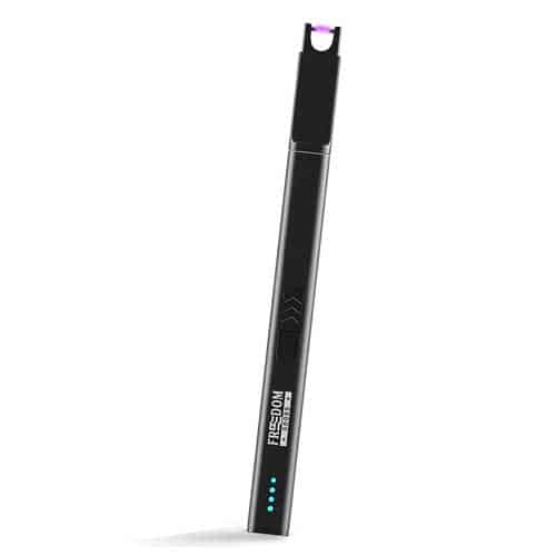 FREEDOM-GOODS-Electric-Lighter-for-Candles