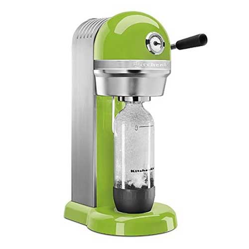 KitchenAid-Sparkling-Beverage-Maker