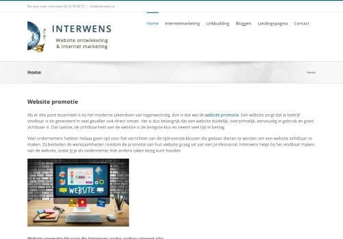 Blog tekst laten schrijven Blog tekst laten schrijven