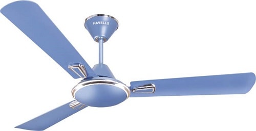 Best Ceiling Fans In India 2020 Review Shubz