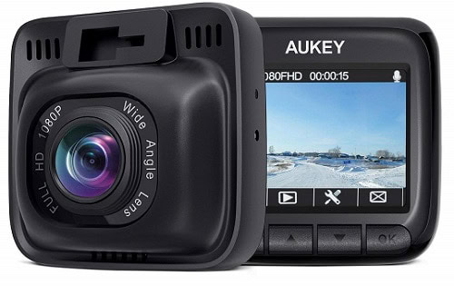 14 Best Dash Cams In India For Cars 2020 Review Shubz