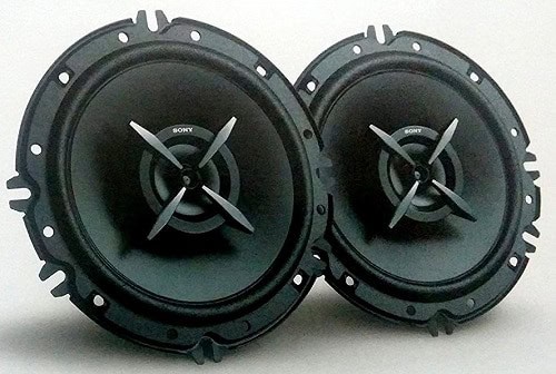 The Holy Ghost Electric Show Best Door Speakers For Car India