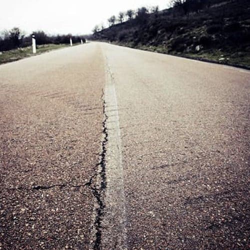 Symptoms Of Water Seepage Problems In Floors Walls And Ceilings