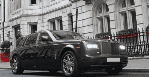 Mischon de Reya Moves Into Rich London Law Listing Mode 3 Mischon de Reya Moves Into Rich London Law Listing Mode 3