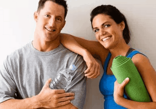 Weight Loss Tips to Help Keep New Year's Resolutions 3 Weight loss tips for New Year