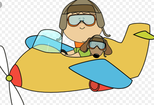 The High Flying Law Job . . How One Law Firm Took a Different Approach to Recruitment 3 The High Flying Law Job . . How One Law Firm Took a Different Approach to Recruitment 3