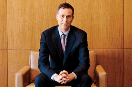 Cleary's Firing of Corporate Team Shows Increasing Aggression in Market for Legal Talent 3 Cleary's Firing of Corporate Team Shows Increasing Aggression in Market for Legal Talent 3