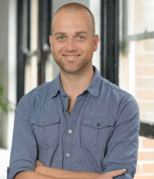 Look Out! Here Comes A Legal Disrupter That Actually COULD Disrupt The New Zealand Legal Market 4 Look Out! Here Comes A Legal Disrupter That Actually COULD Disrupt The New Zealand Legal Market 4