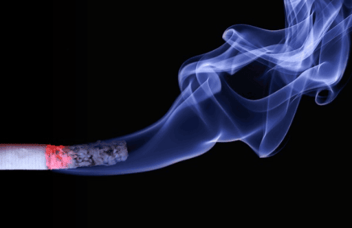 CD subliminal arrêt du tabac vous aide à vous libérer de l'ahbitude de fumer