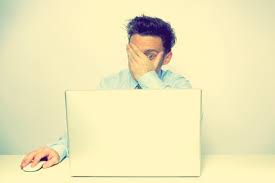 Barristers Receive Social Media Telling Off 1 Barristers Receive Social Media Telling Off 1
