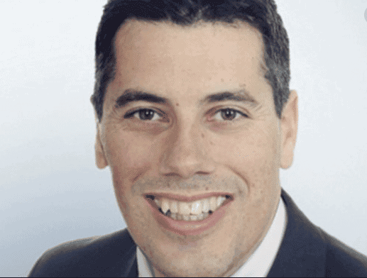 Skadden's $5 Million Top Gun Law Star Hire 9 Skadden's $5 Million Top Gun Law Star Hire 8