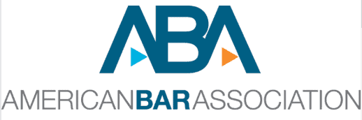 Marketing for Attorneys And The Advantages of an E-Newsletter 3 Marketing for Attorneys And The Advantages of an E-Newsletter 1