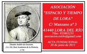 Nuestra Historia 1 espaciotiempootrologo