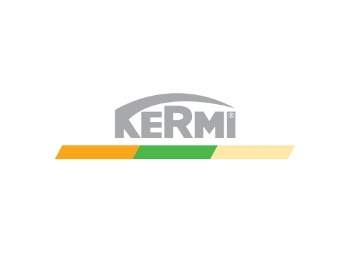 kermi-panelayin-radiatorner