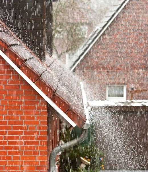 Hail Storm Damage Claimsmate Public Adjusters