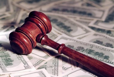 Law Commission Green Lights Litigation Funding Review 3 anadarko environmental lawsuit