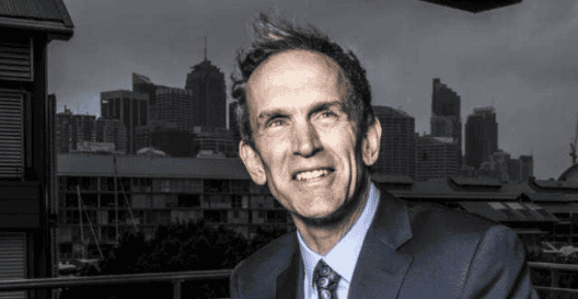 Lawyer Income And How Google's Top Lawyer Made Over $50 Million Last Year 9 Lawyer Income And How Google's Top Lawyer Made Over $50 Million Last Year 4