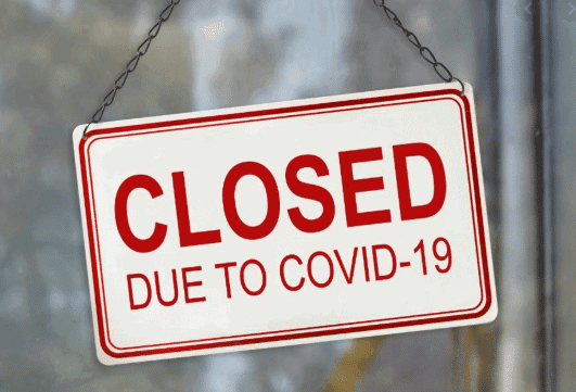 Melbourne Law Firm Receives Criticism From Victoria Premier for COVID Approach 3 Melbourne Law Firm Receives Criticism From Victoria Premier for COVID Approach 3