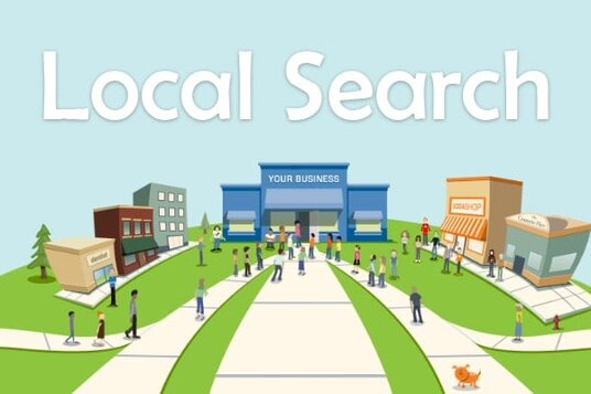 4 Local SEO Tips To Help Your Multi-Office Firm Rank High 5 4 Local SEO Tips To Help Your Multi-Office Firm Rank High 5