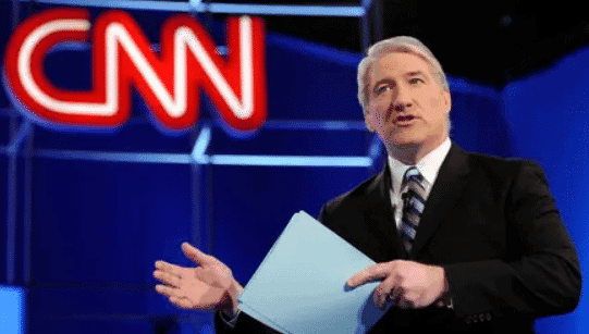 Is This The World's Most Boring Man? 10 Is This The World's Most Boring Man? 8